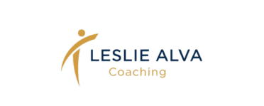 Coaching Profesional